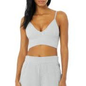 DELIGHT BRALETTE  Alo Yoga